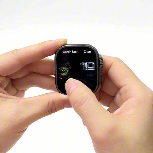 HAINO TEKO SQ 14 ULTRA WATERPROOF