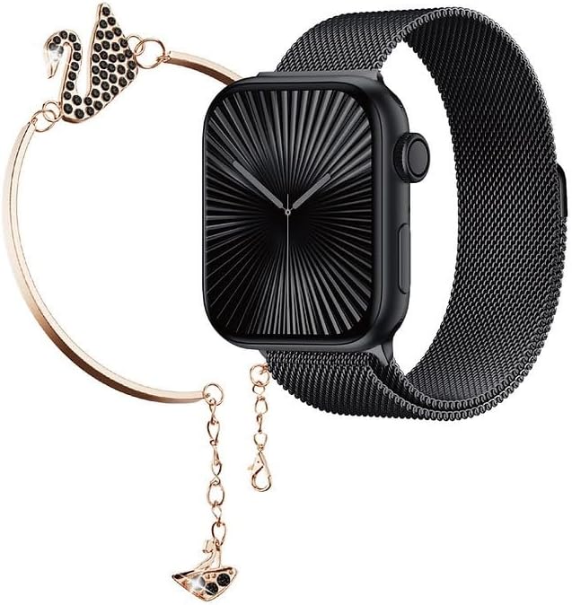 HAINO TEKO SQ 16 MINI