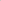 🛡️ Moustiquaire Magnétique Premium