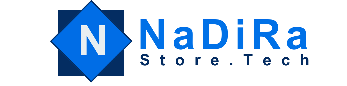 Ma boutique